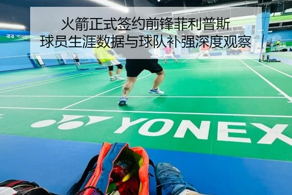 img_1785118193074_940_0_842.jpg